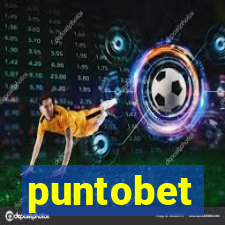 puntobet