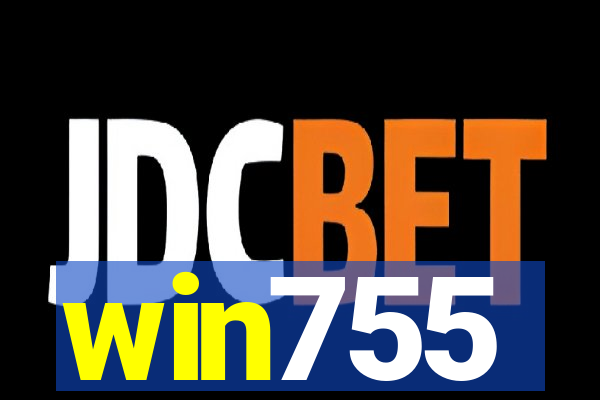 win755