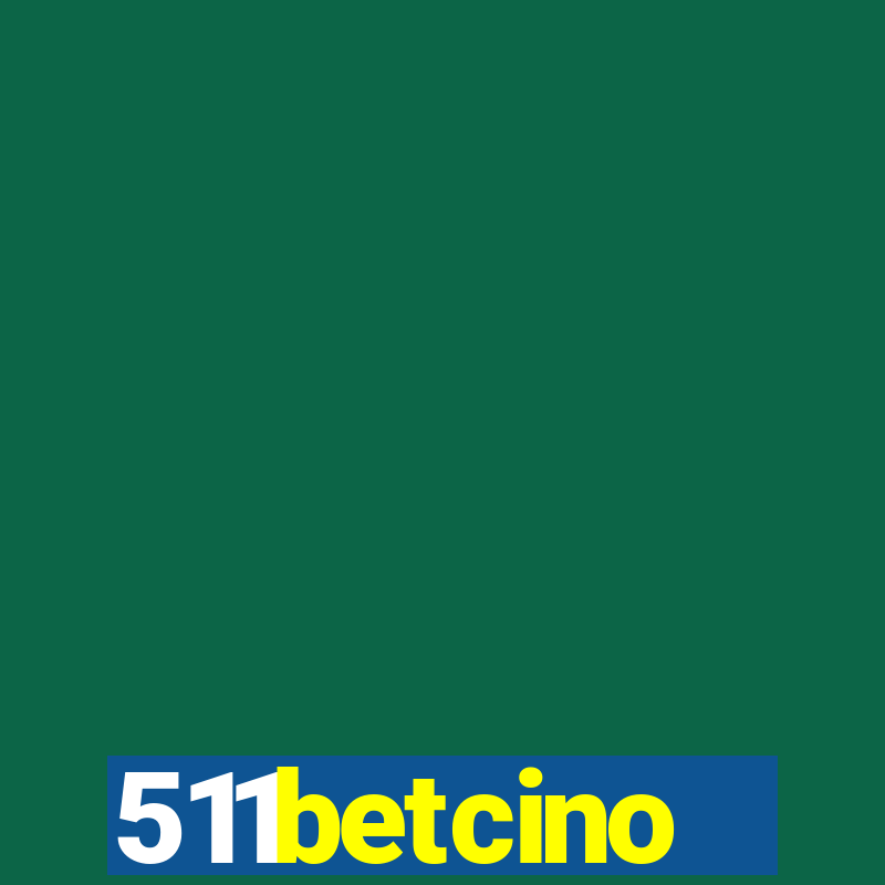 511betcino