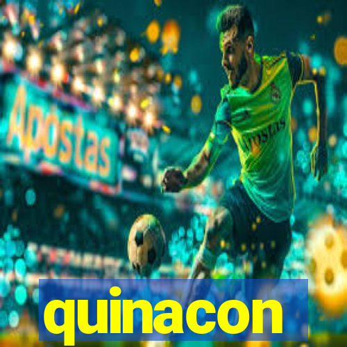 quinacon