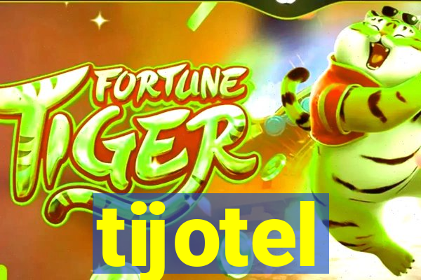 tijotel