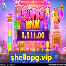 shellopg.vip