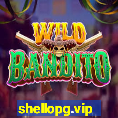 shellopg.vip