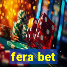 fera bet