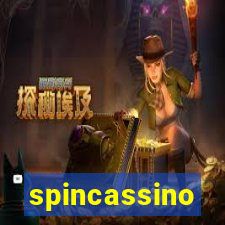 spincassino