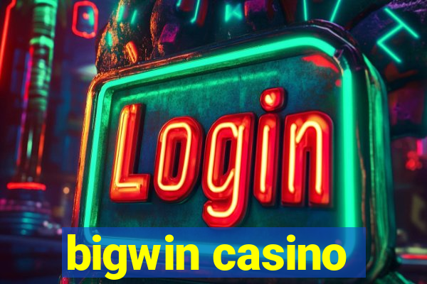 bigwin casino