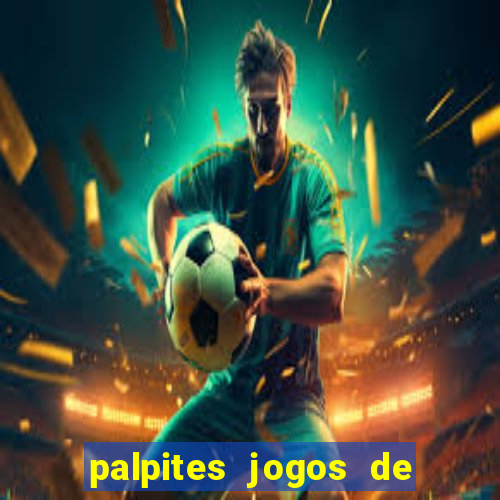 palpites jogos de amanh? copa do brasil