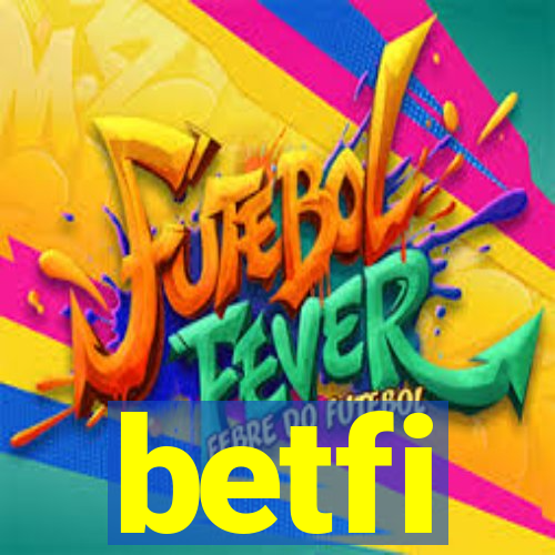 betfi