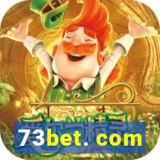 73bet. com