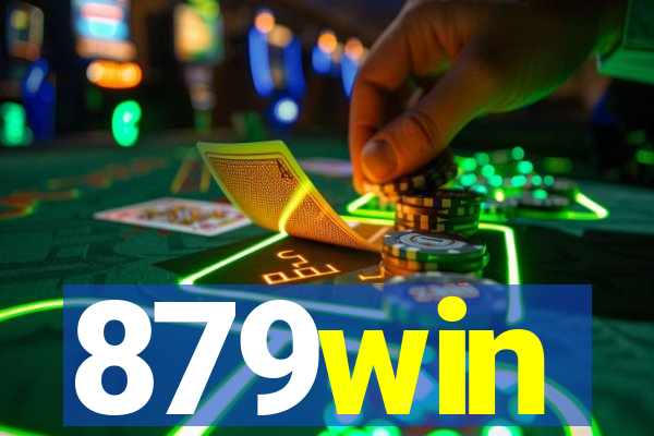 879win