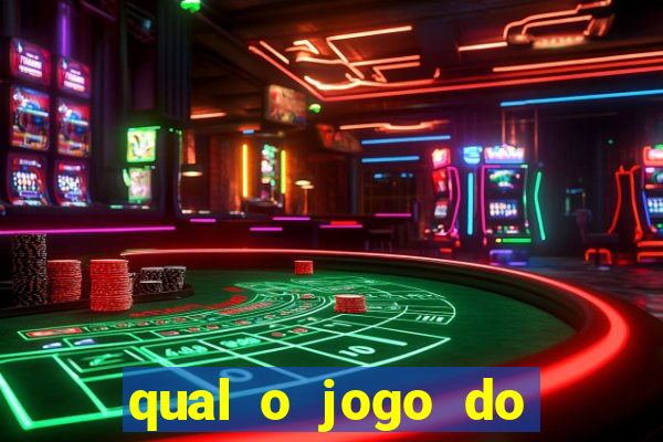 qual o jogo do tigre que ganha dinheiro