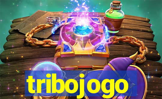 tribojogo