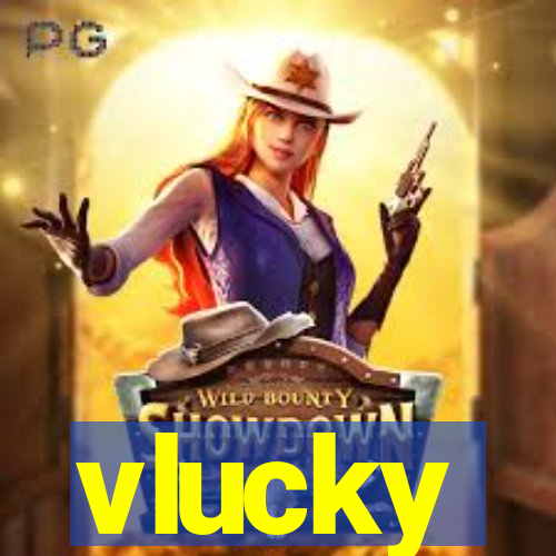 vlucky