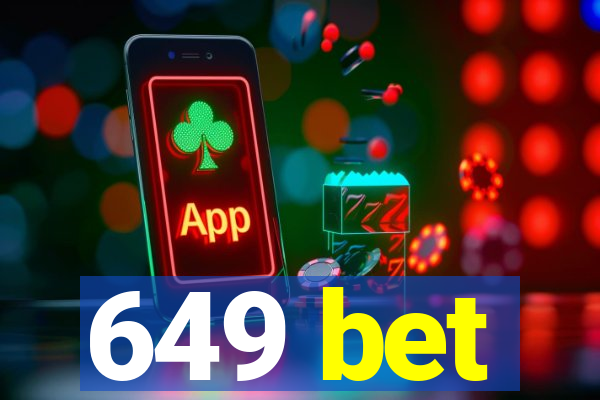 649 bet