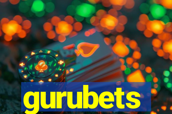 gurubets