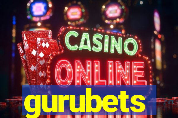 gurubets