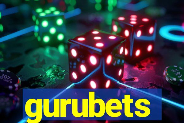 gurubets