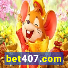 bet407.com