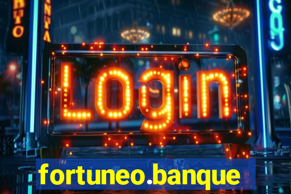 fortuneo.banque