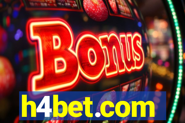 h4bet.com