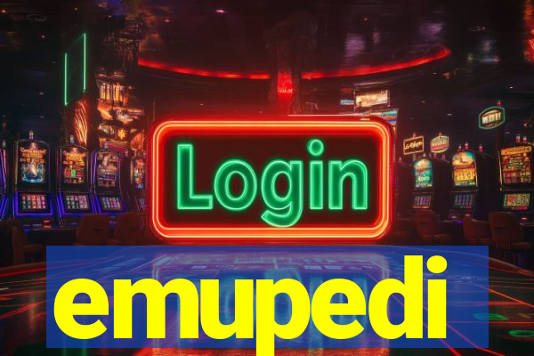 emupedi