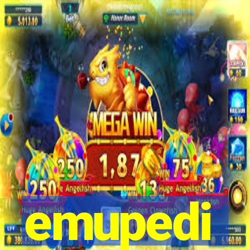 emupedi