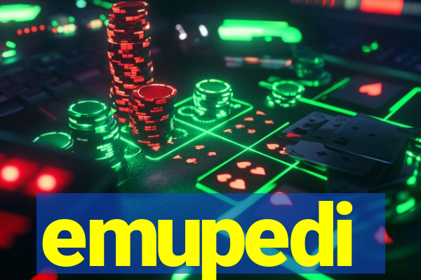 emupedi