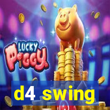 d4 swing