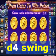 d4 swing