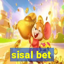 sisal bet