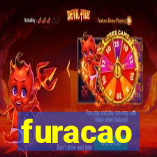 furacao