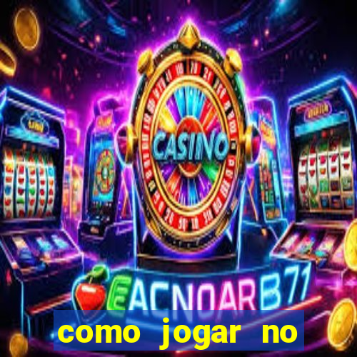 como jogar no fortune rabbit