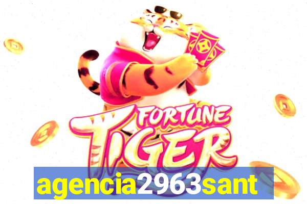 agencia2963santander