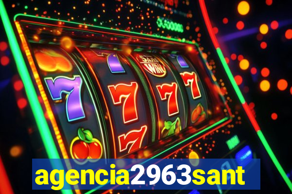 agencia2963santander