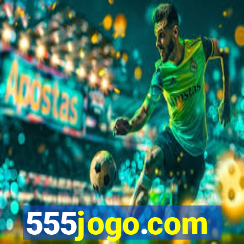 555jogo.com