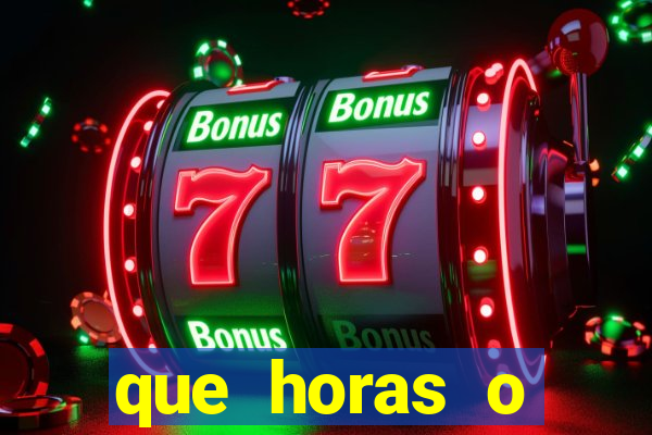 que horas o fortune tiger paga hoje