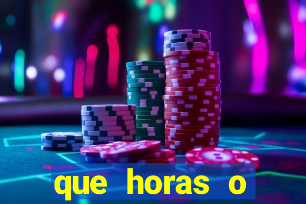 que horas o fortune tiger paga hoje