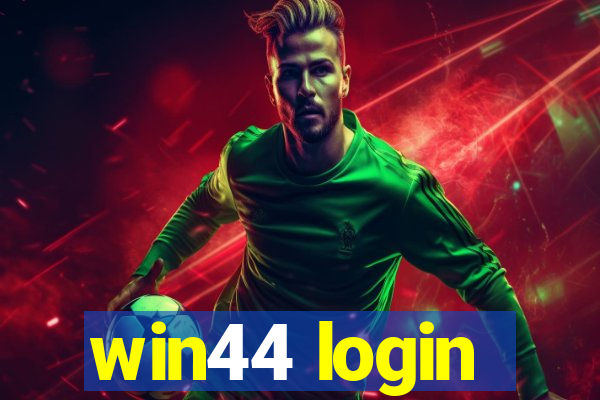 win44 login