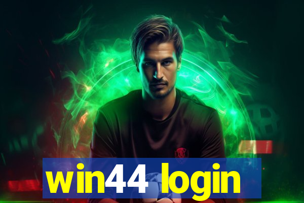 win44 login