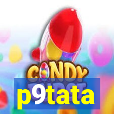 p9tata