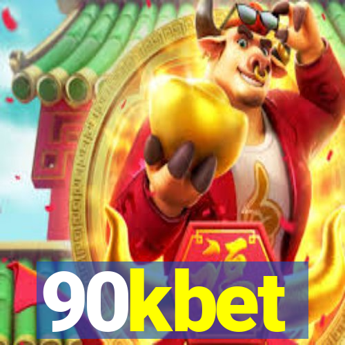 90kbet