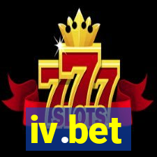 iv.bet