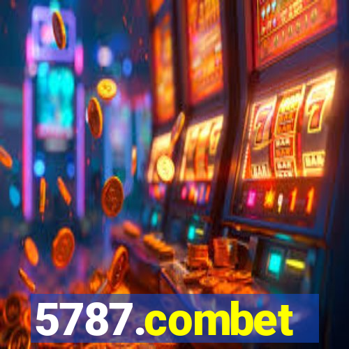 5787.combet