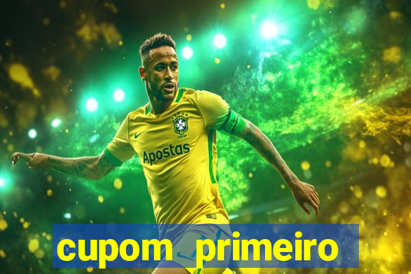 cupom primeiro deposito estrela bet