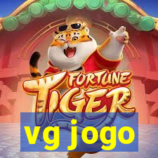 vg jogo