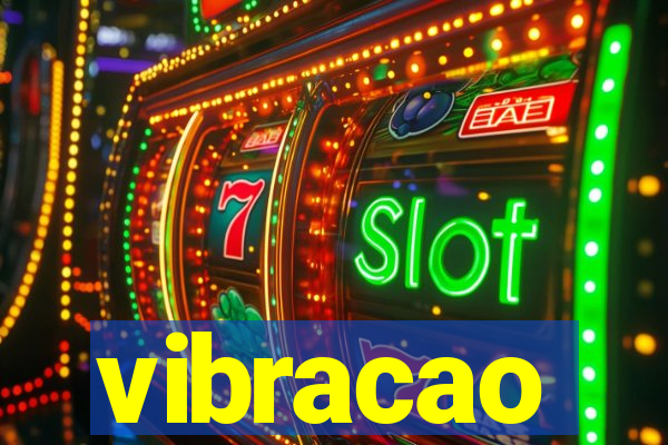 vibracao