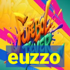 euzzo