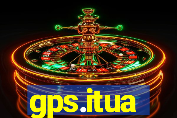 gps.itua