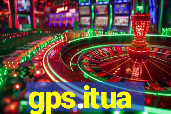 gps.itua