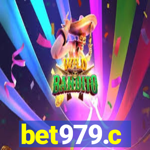 bet979.c